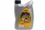 85fa05058dde64ca74ffb3a9694e24da.jpg