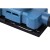 9d9a9f89bed90b89feaccc30689a69a9.jpg