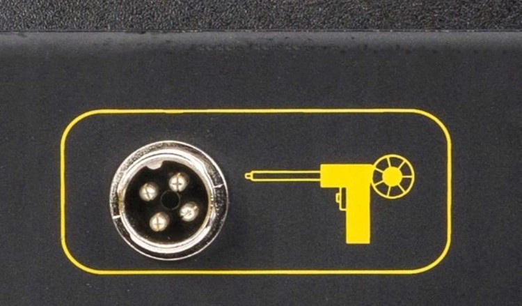 8ebeb07e637ae7fca1fb3b59803e8798.jpg