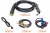 71d74adbf10963ba0c550cc8fdd3eece.jpg
