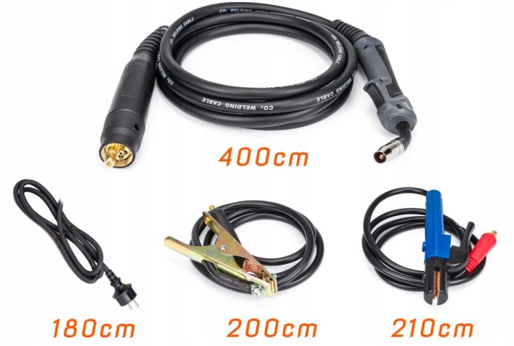 71d74adbf10963ba0c550cc8fdd3eece.jpg