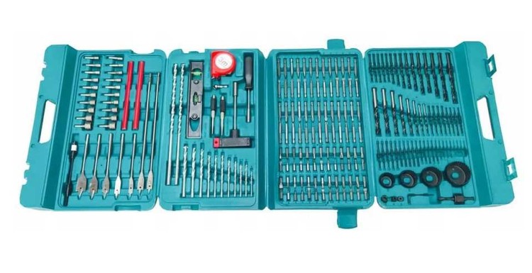 3c32d8570d30a4ce5beff44e07eacd2c.jpg