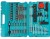bb95262c0ed5794eca6fa228c3cc51c6.jpg