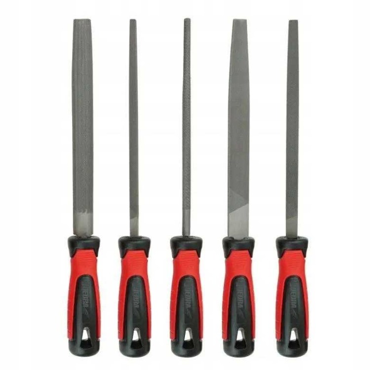 90c99f60917302ce17c4dcc0fc6db67a.jpg