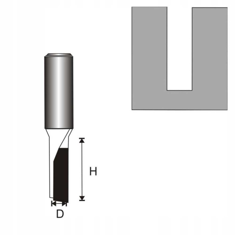a627baf5665d2c8f62e789e6260d6f5e.jpg