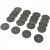 12be7bd8d6832df832ad7cee3a48fad4.jpg