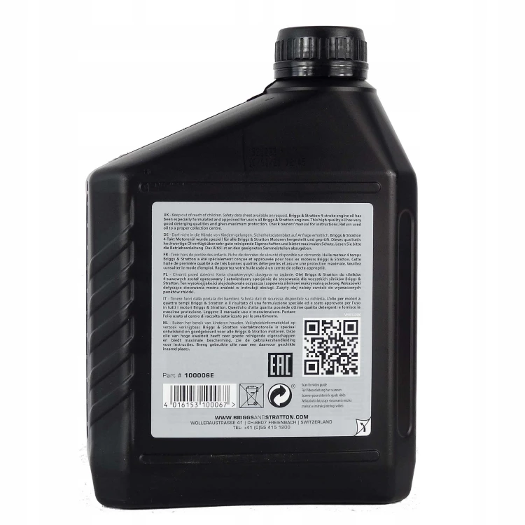 7db1aa4b7d8f3be91082640915b1f243.jpg