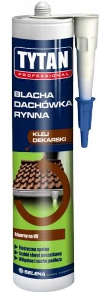 1e64fe51e5f32b15c2f3cc6e9ec9a5f5.jpg