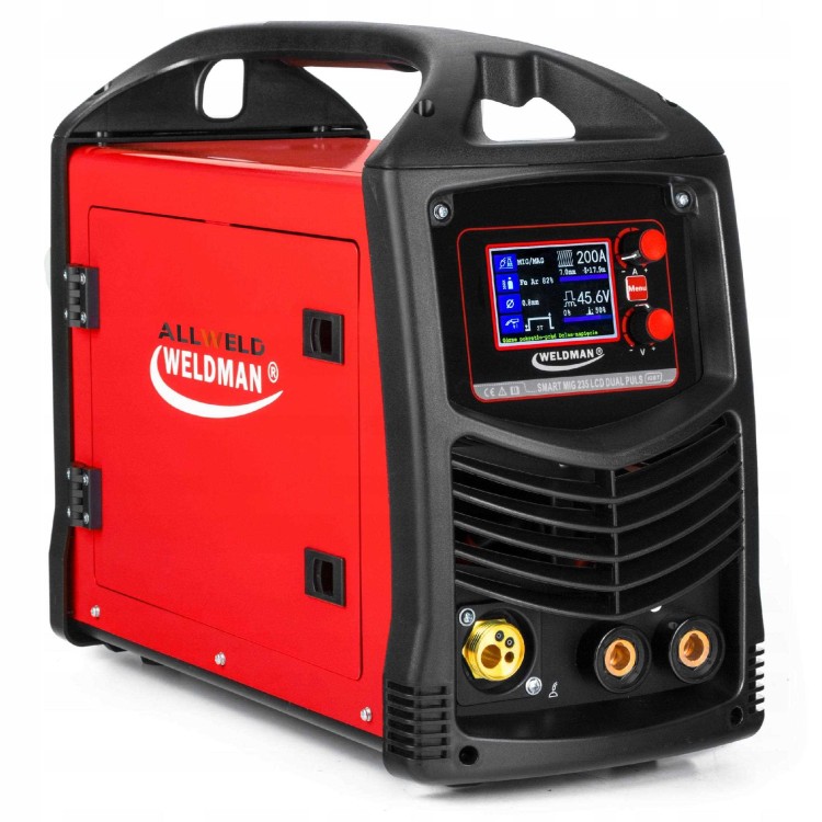 85bab430bce2e20e6992eba02ce29526.jpg