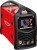 8cea709933bbb67c97ee4fd22f085b5e.jpg