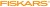 39756d4b16001cb8bcd173adc77c84ad.jpg