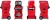 f3921bda9b16a5095299278abcc76e4f.jpg