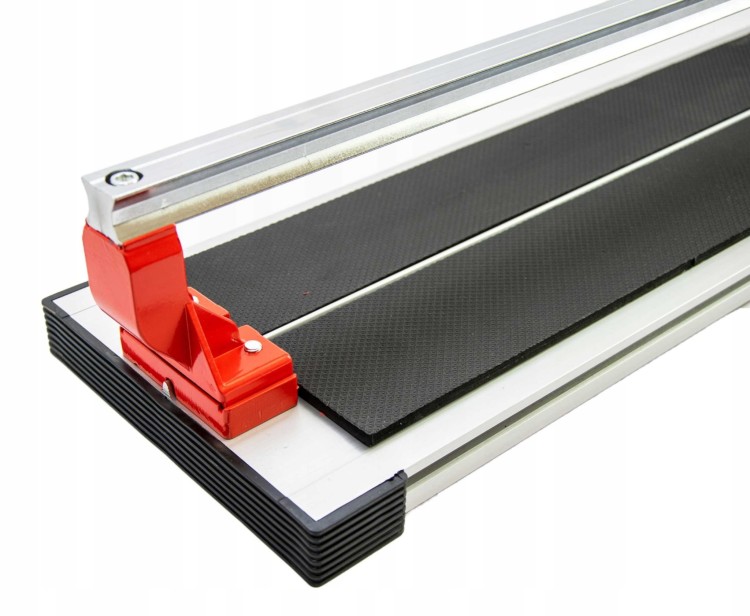 a4353b04373b6a6975518c81a933fc82.jpg
