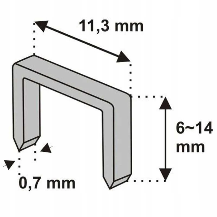7b1f3a389eab538b56a9dca7579e2830.jpg