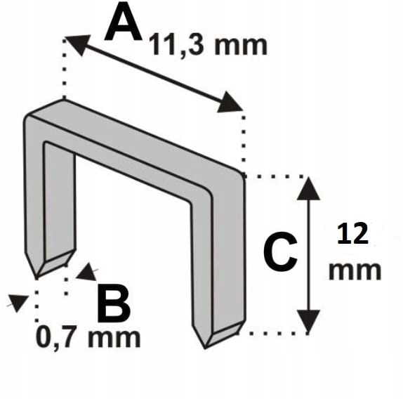 9002f501104883960ad408cb399d3595.jpg