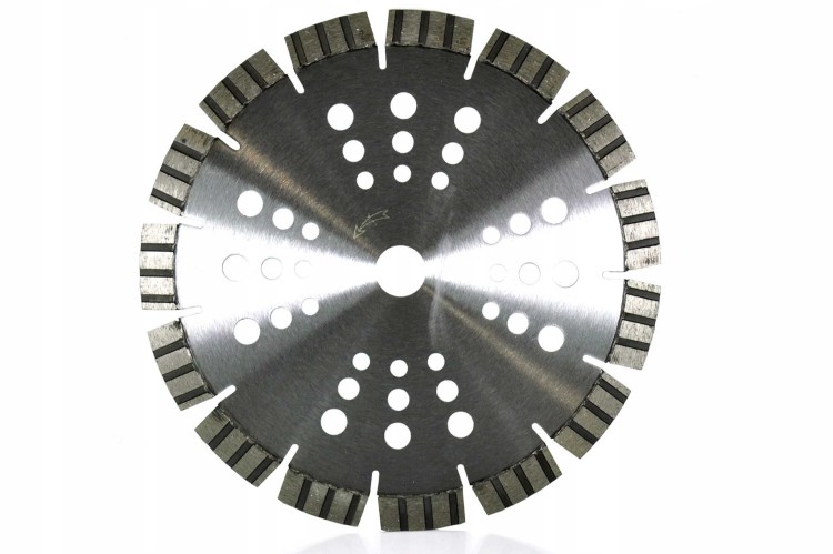 bb35ada02b059337505b223ead27fc12.jpg