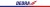 980fbc694633a9eb90378e8443fc419b.jpg