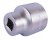 473eac412eed08f1cef9f4200978bcdf.jpg