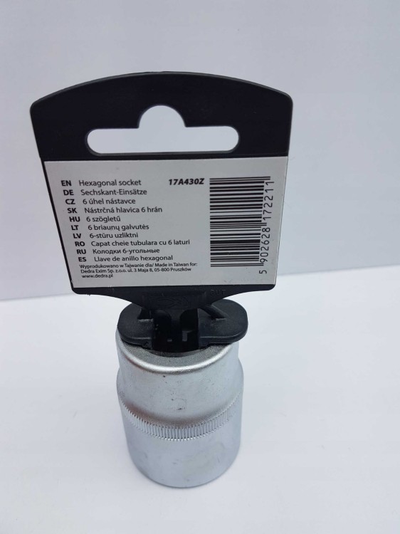 0cef35fd7930faf507b429e16dc06ded.jpg