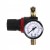 ed01e38fda47c089a4cdca76927abb94.jpg
