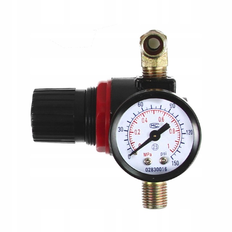 ed01e38fda47c089a4cdca76927abb94.jpg