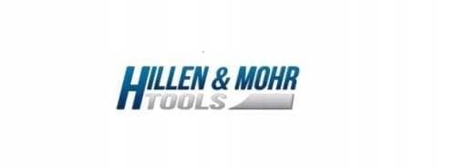 4a0dc1b3faa6f39e21a4a6dfb5d6633f.jpg