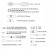 b52cce15bf040fc9460fb5581edfd73d.jpg