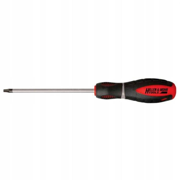 41797e4a69b0f69747f53b063098584b.jpg