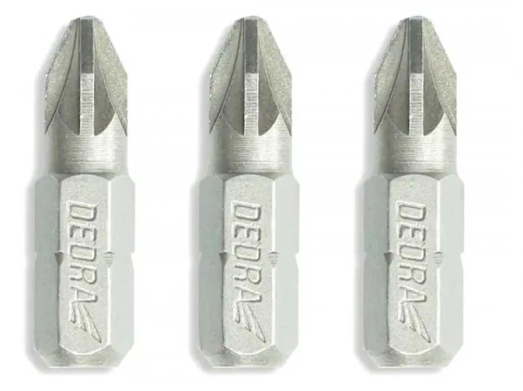 8be0121109533f2cb337501f1673e994.jpg