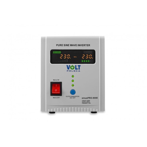5cf6001d4b8fd4747726e57c7f474f4a.jpg