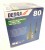 b166ec36f243042cd5705c9883670fc2.jpg