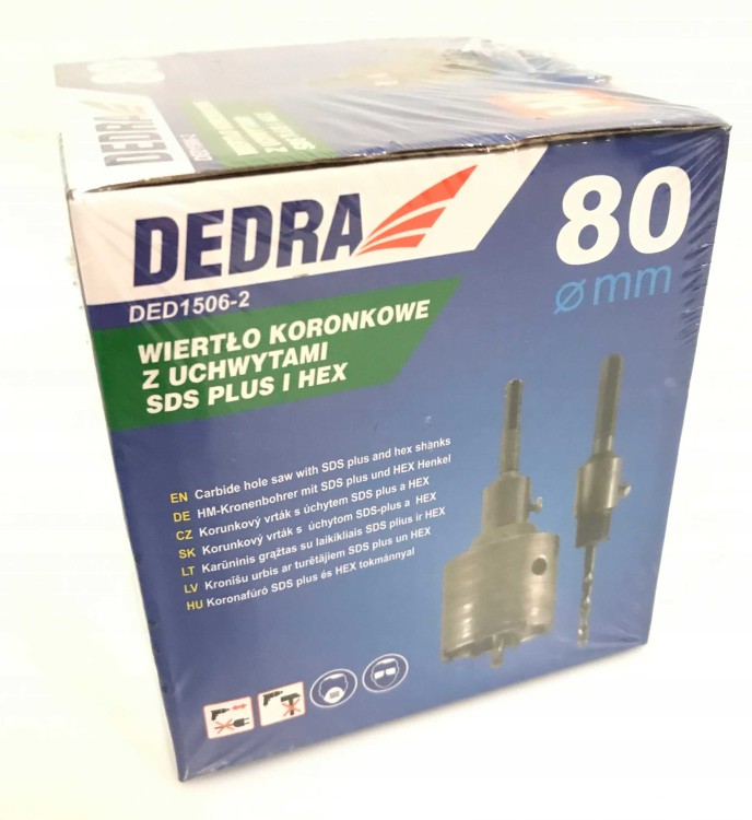 b166ec36f243042cd5705c9883670fc2.jpg