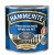 cf7efe4c02f35ac2baff76f65bf87bd1.jpg