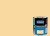 4f124f675a4eb00a6b92d93e8a665250.jpg