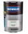 41e72a65524467a1a5edbdf2b6200df1.jpg