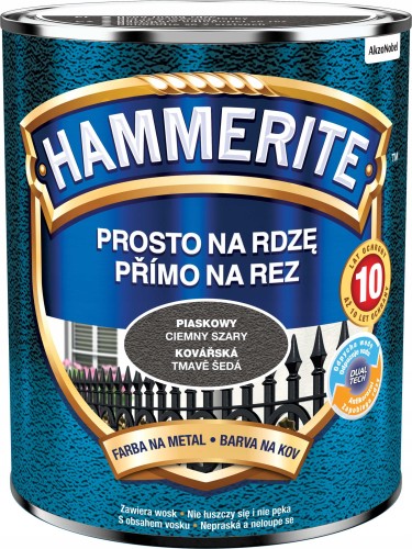 e5a82df01a09de1aeb824c35e828994a.jpg