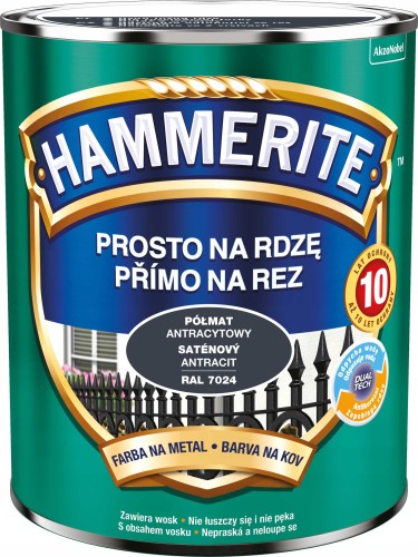 ae5e8e3ee5ef8d4cd63ef82e60ee4850.jpg