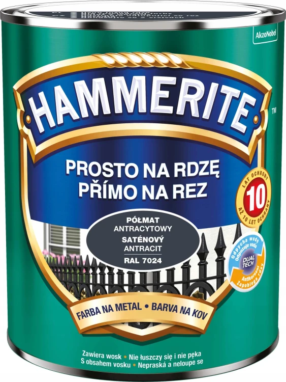 ae5e8e3ee5ef8d4cd63ef82e60ee4850.jpg