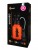 f10776db4c9cedeec28068e3d72d4645.jpg