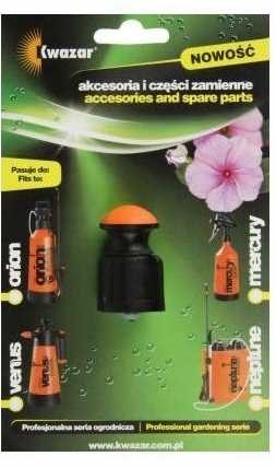 a69f2de4a601be7f9a43824809f98de2.jpg
