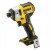 7e4c26abbcf913caff151e97c1d0753e.jpg