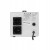 3fda5b1ac130fd9a326ed7fa8fcc579a.jpg