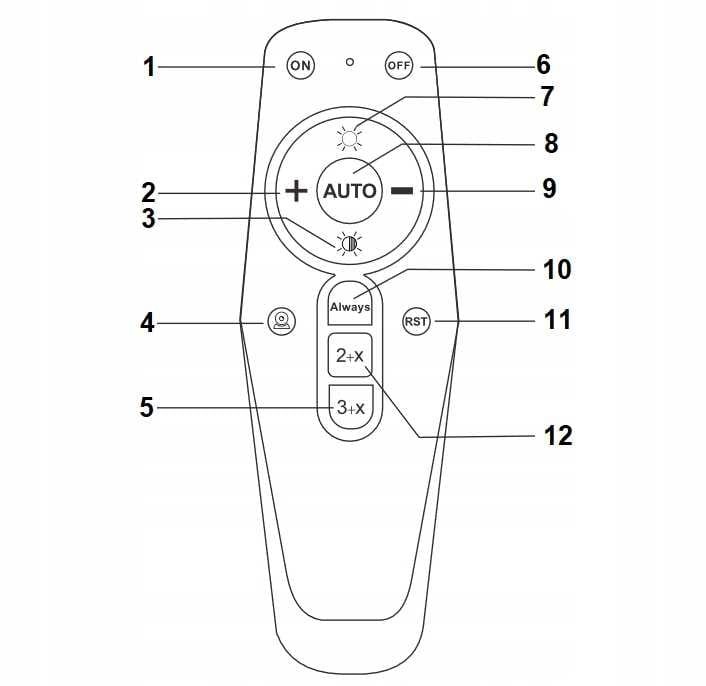 6ae2fff2ccd88aca0e0d900db7ef928b.jpg