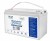 2b3ddc90849681d1bdccf218a99c7932.jpg