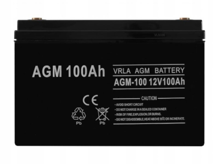 aaf64800c59fd9abb20c3e451590d697.jpg
