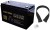 afd40dd390010e7d9ceeabe0dda84ccf.jpg