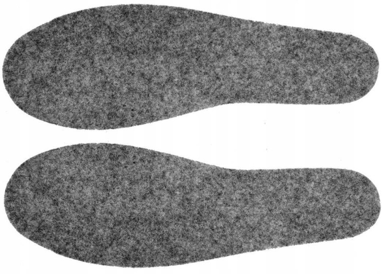 3e4324cede5e273b9c0658f79acf8132.jpg