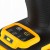 413fd261555e00e8eec0e7eebbc54cf0.jpg