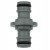bcd2805f93117ba578e8a6cc28594849.jpg