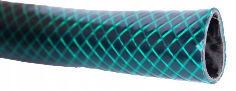 c60e24ca4b06676dbf3c6e05f9d26203.jpg